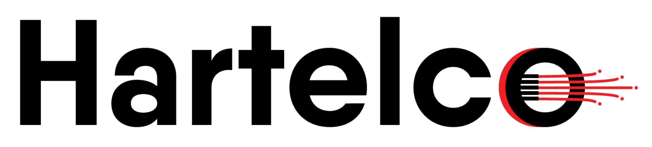 Laravel logo
